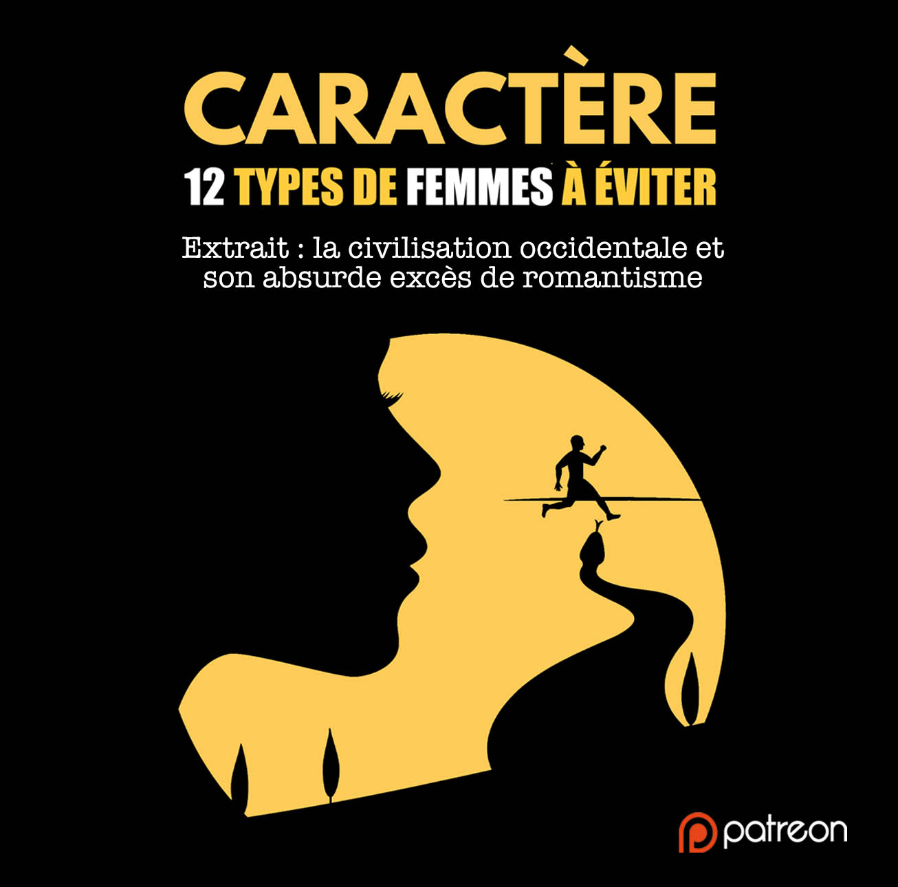 80989205_media_196223320_Thumb  copy.jpg